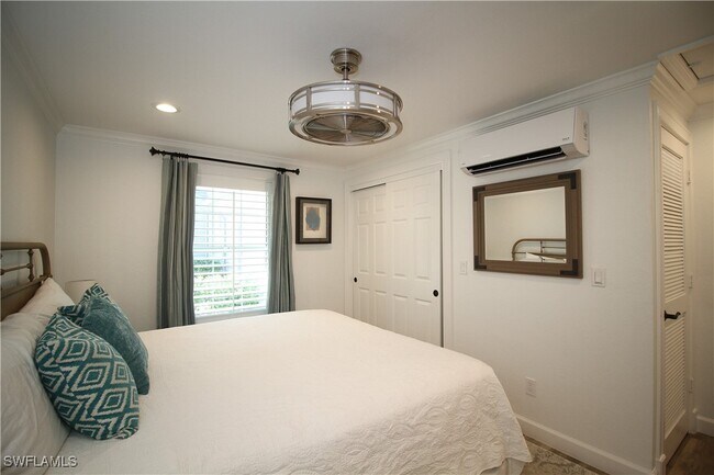 Photo - 1645 Mullet Ct