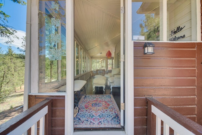 Photo - 28548 Park Ave Unidad SI ID1546015P