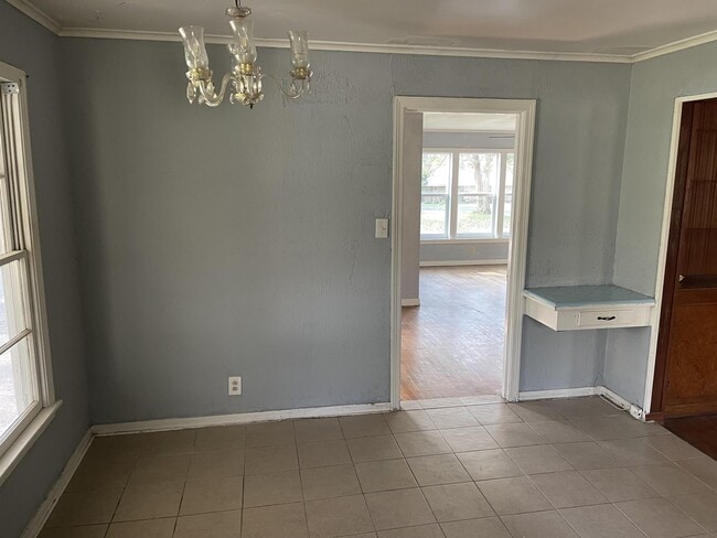 Photo - 3073 Gorton Rd