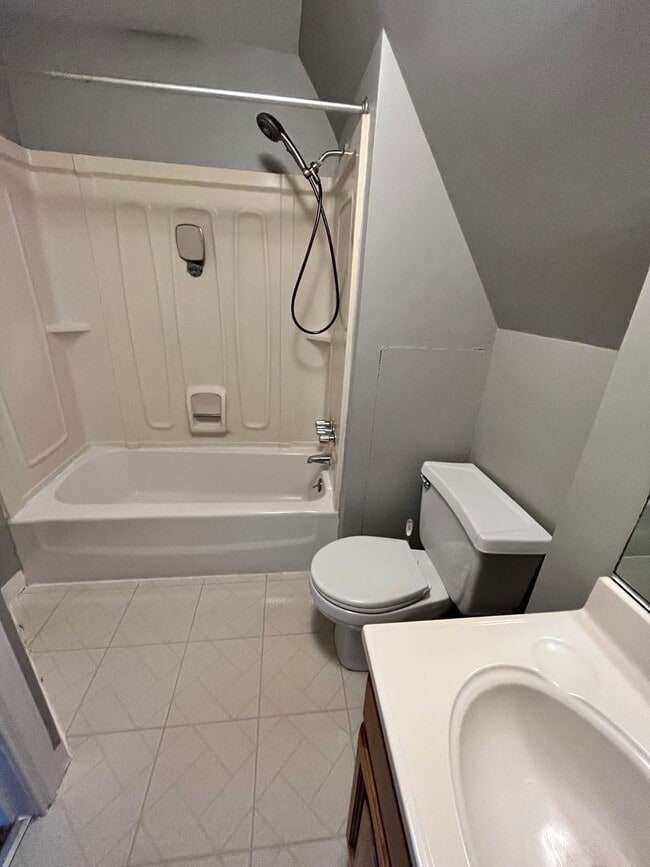 Photo - Modern 3-Bedroom Apartment in the Heart of Conshohocken | $2,400/Month