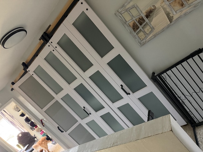 Photo - 3646 Pine Oak Cir