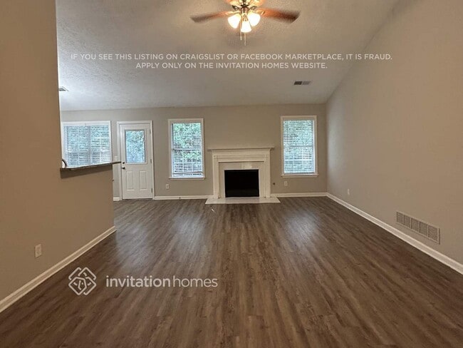 Photo - 83 Mercy Way