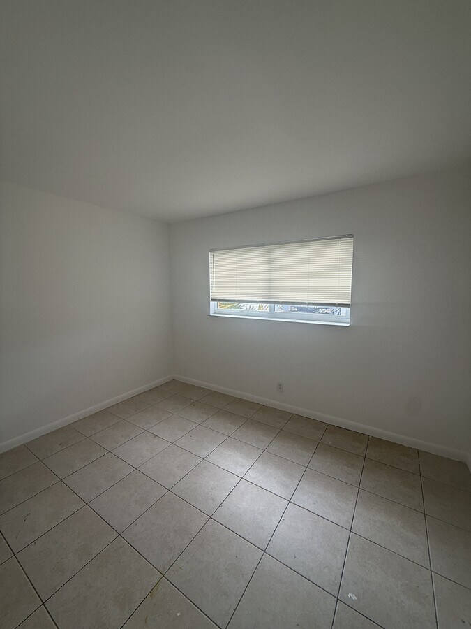 Photo - 2916 NW 55th Ave