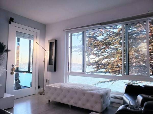 Photo - 5 Admiral Dr Unit 218