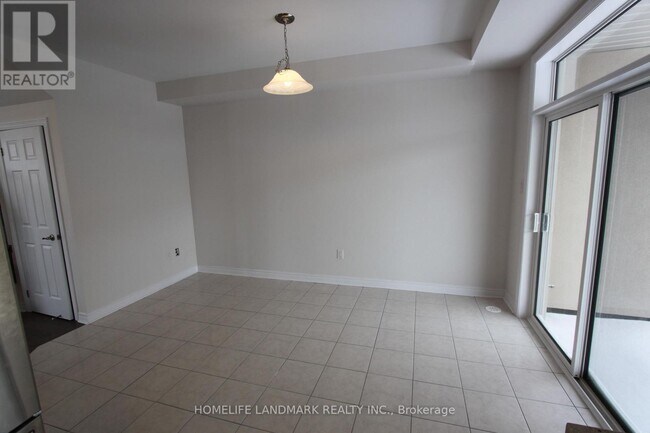 Photo - 81 Grand Trunk Ave