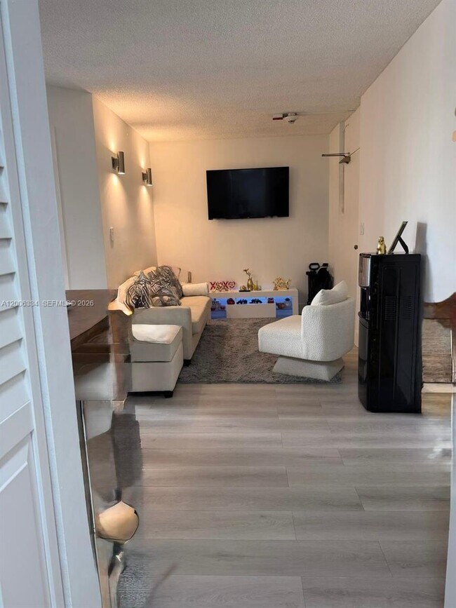 Photo - 5055 NW 7th St Unit 405