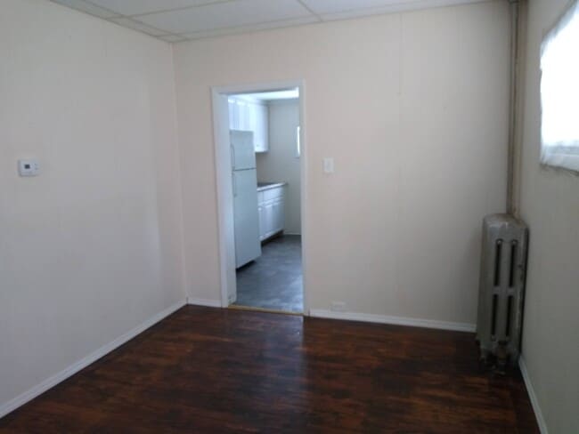 Photo - 618 Deacon St Unit Deacon Street