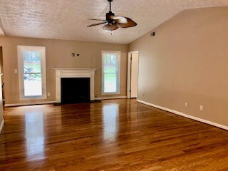 Photo - 4276 Springfield Dr