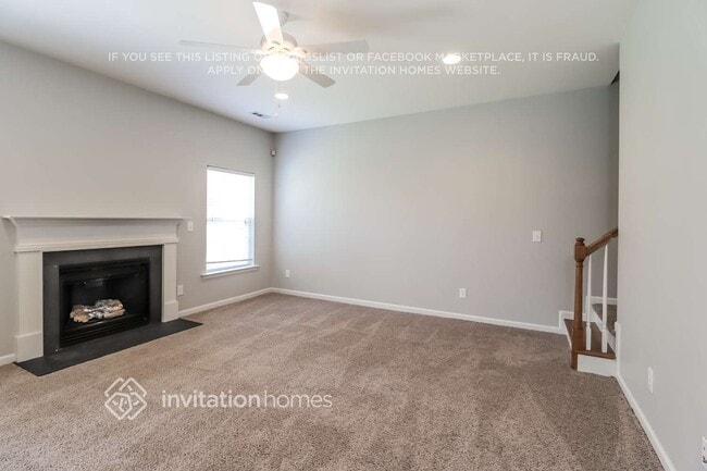 Photo - 13207 Rebecca Run Dr