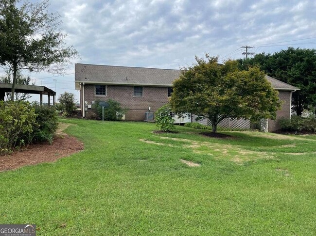 Photo - 119 Sawnee Dr