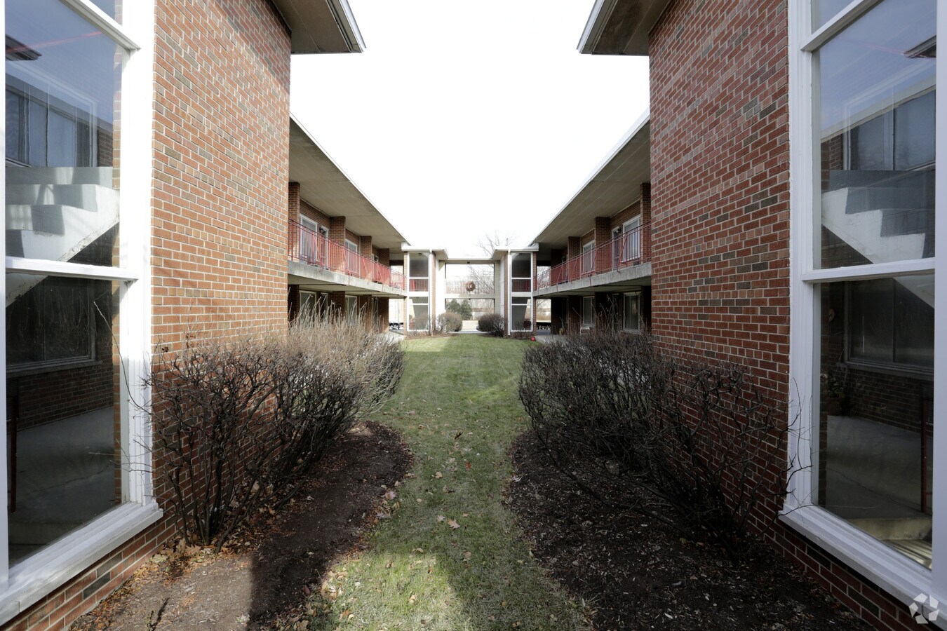 La Claire - La Claire