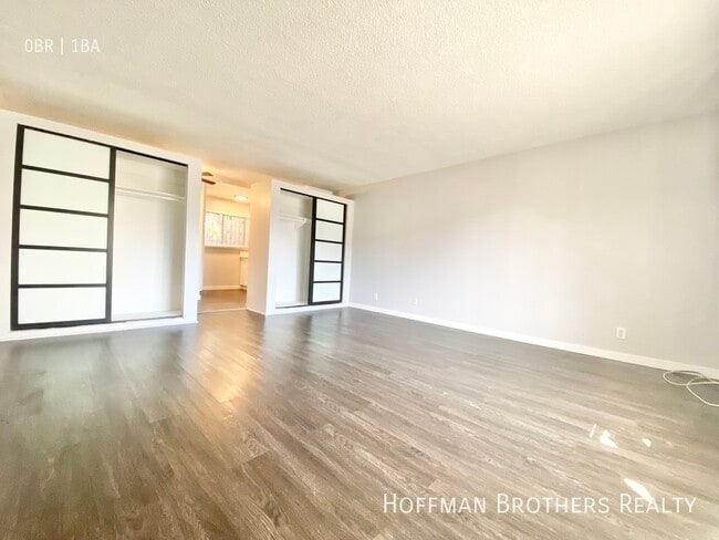 Photo - 2028 Pennsylvania Ave Unidad 9A