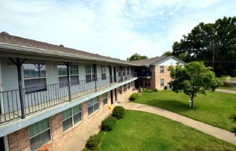 Candle Light - Candlelight Apartments