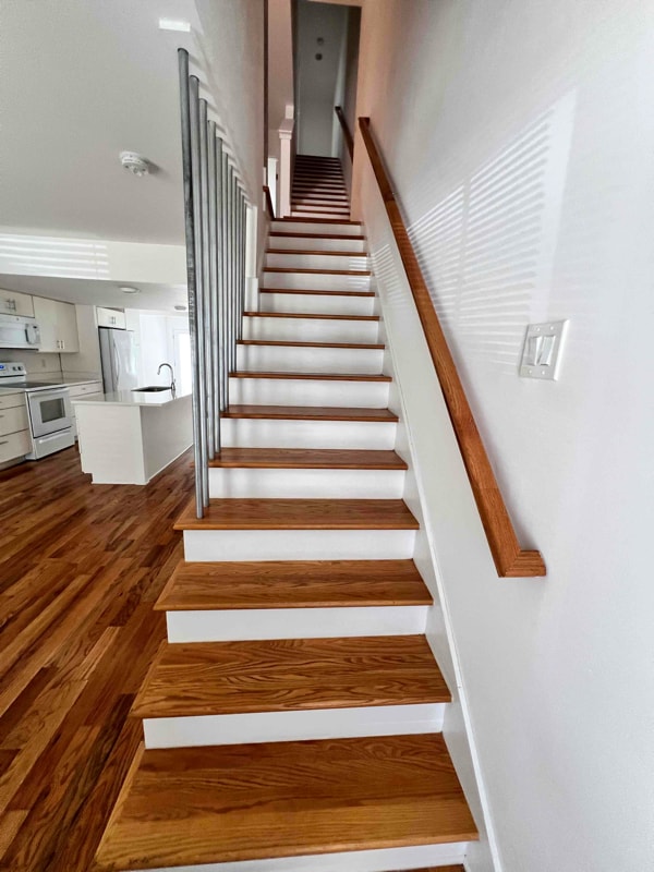 Photo - 517 Weakley Ave