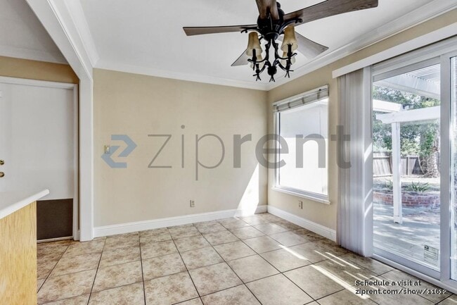 Photo - 4195 Brookside Dr