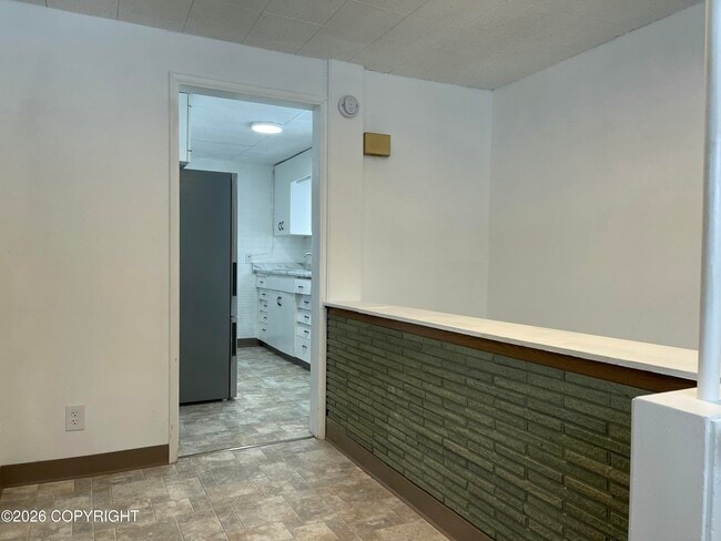 Photo - 237 Denali St