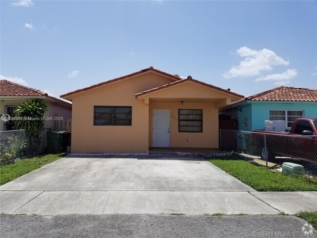Building Photo - 4316 W 10th Ave Rental
