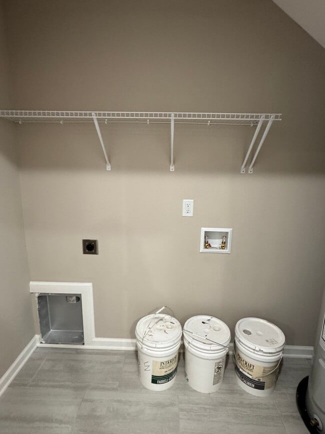 Photo - 3 bedroom 2 bath in Smyrna - Be the first to live there- BRAND NEW!!