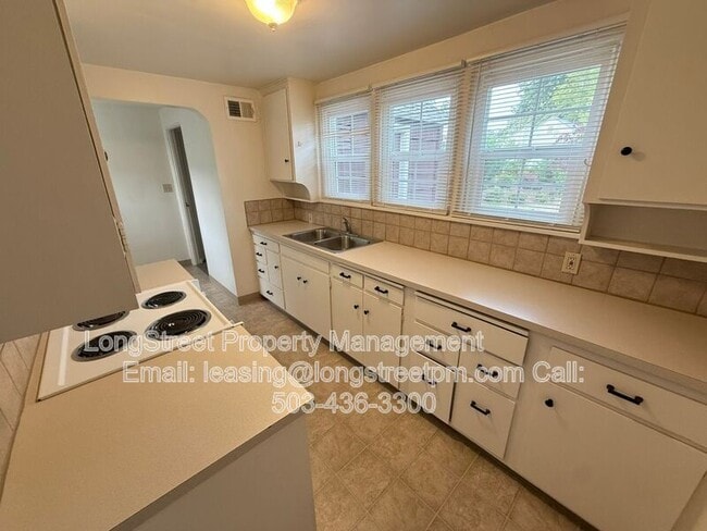 Photo - 428 NW 26th St