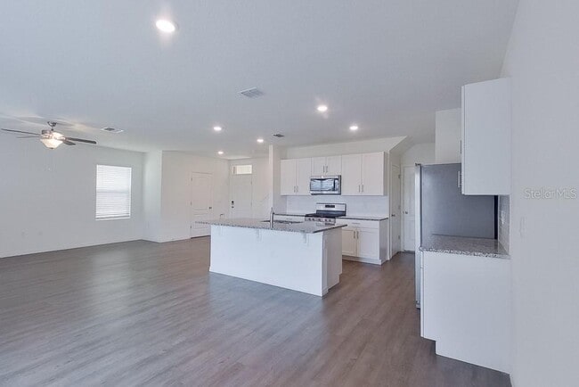 Photo - 32165 Katelin Cir