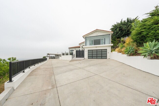 Photo - 4576 Martson Dr