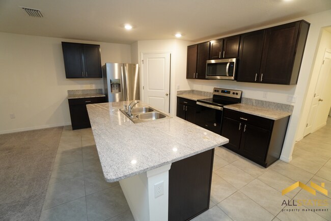 Photo - 640 SE 65th Terrace