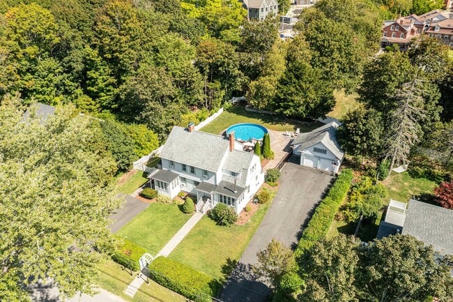 Photo - 107 Mount Vernon St Unidad 107