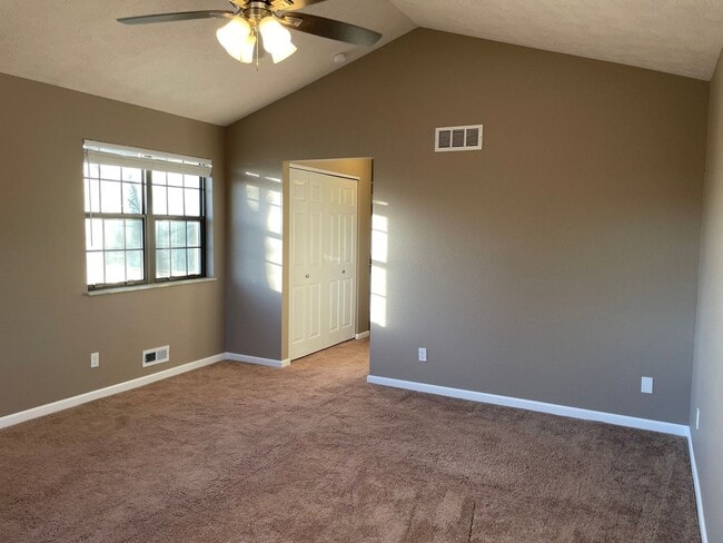 Photo - 3 bedroom house in O'Fallon