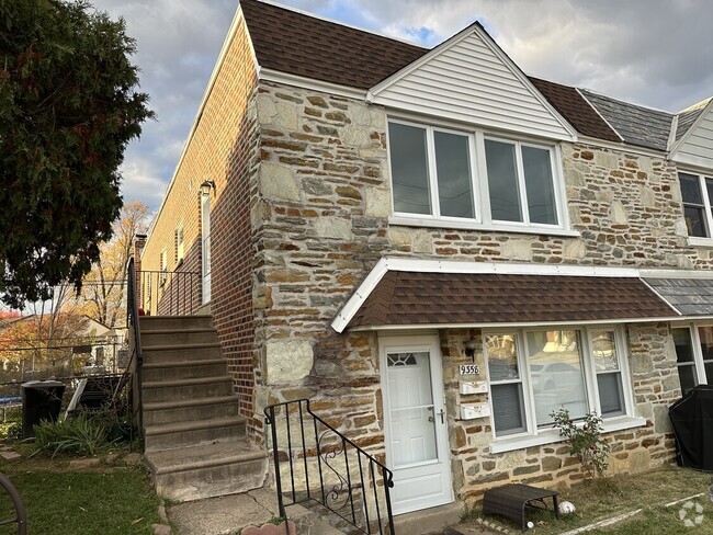Building Photo - 9358 Hoff St Rental