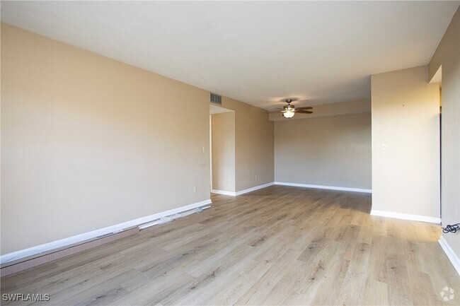 Building Photo - 6142 Whiskey Creek Dr Unit 621 Rental