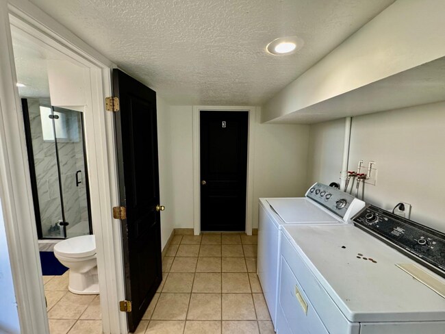 Photo - 440 E Garfield Ave