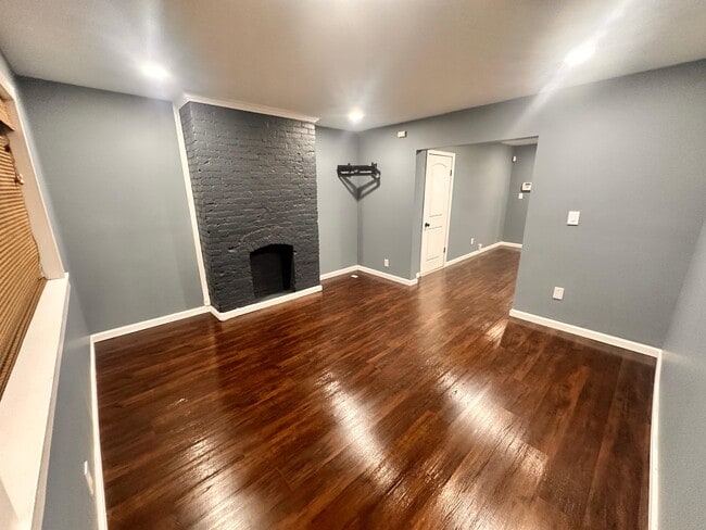 Photo - 1240 S 17th St