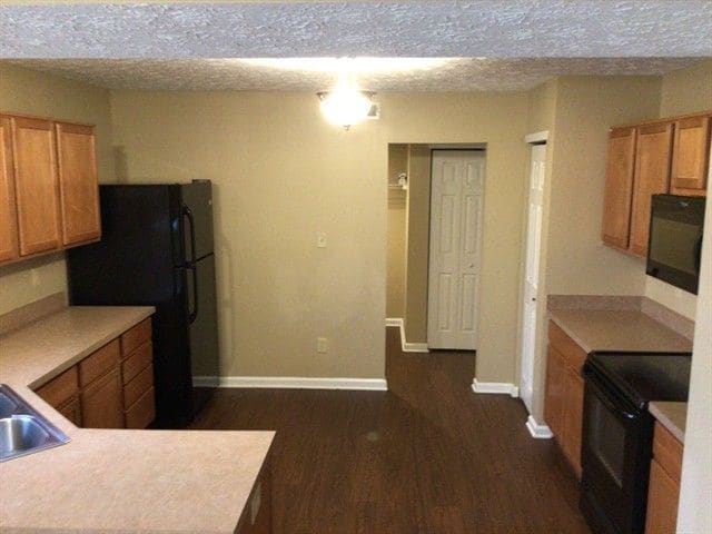 Photo - 8046 Wichita Hill Dr