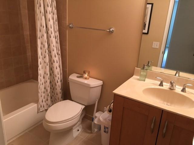 Photo - 3151 Clint Moore Rd Unit 204