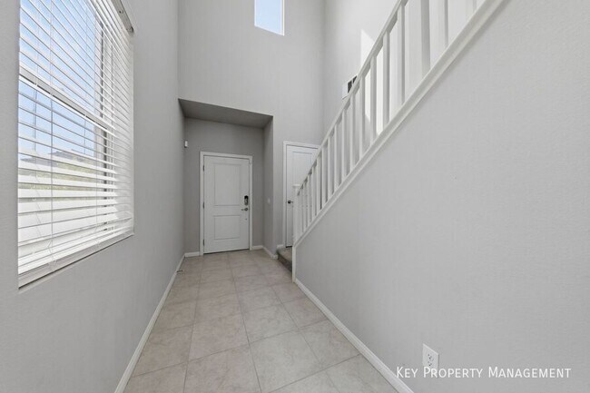 Photo - 9936 Topaz Peak Ct