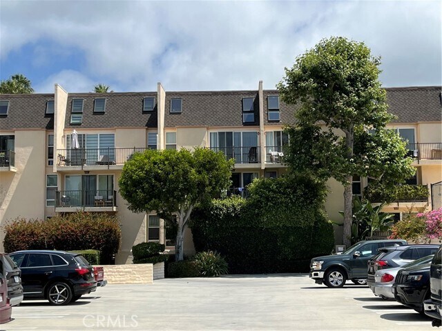 Photo - 23901 Civic Center Way Unit C226