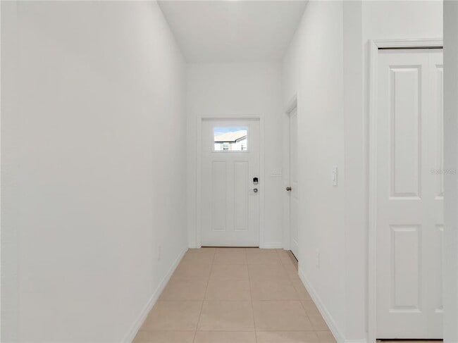 Photo - 9375 Cannon Bch Dr