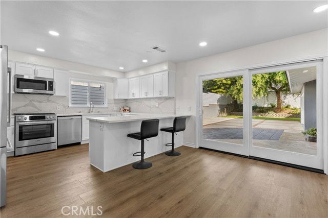 Photo - 2120 Palos Verdes Dr W