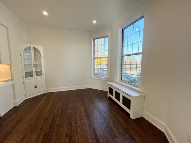 Photo - 1228 E Juneau Ave Apartment Unit 4