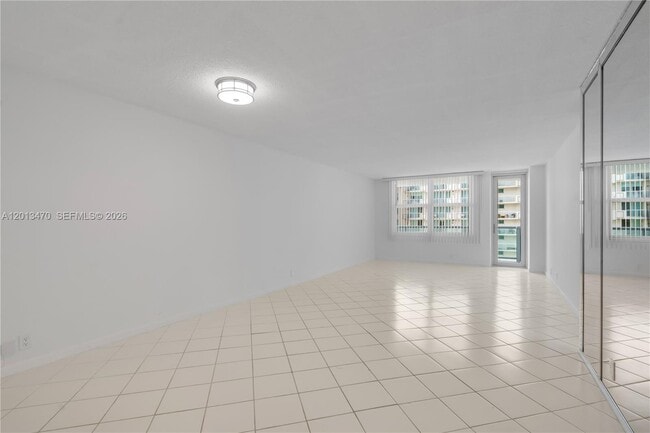 Photo - 9511 Collins Ave Unit 906
