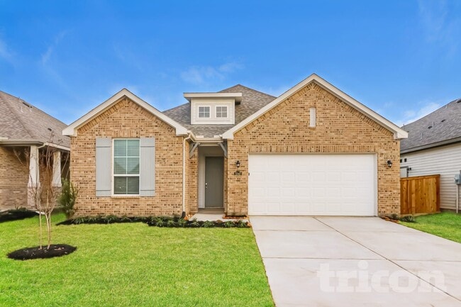 Building Photo - 2342 Cohorn Trl