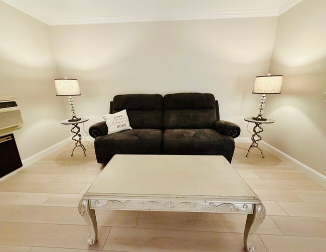 Building Photo - 8985 Alcosta Blvd Unit 165