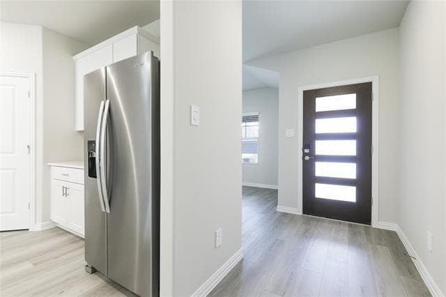 Photo - 3406 Pat Mayse Dr