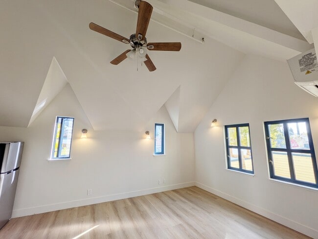 Photo - Elmwood Village