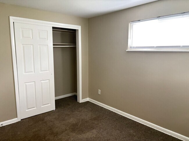 Photo - 4905 Northcrest Dr Unit A
