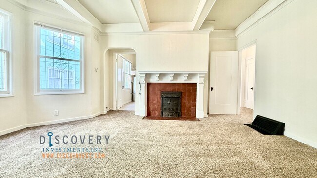 Photo - International Blvd. 430-434 Unidad 430