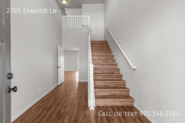 Photo - 2785 Exmoor Ln