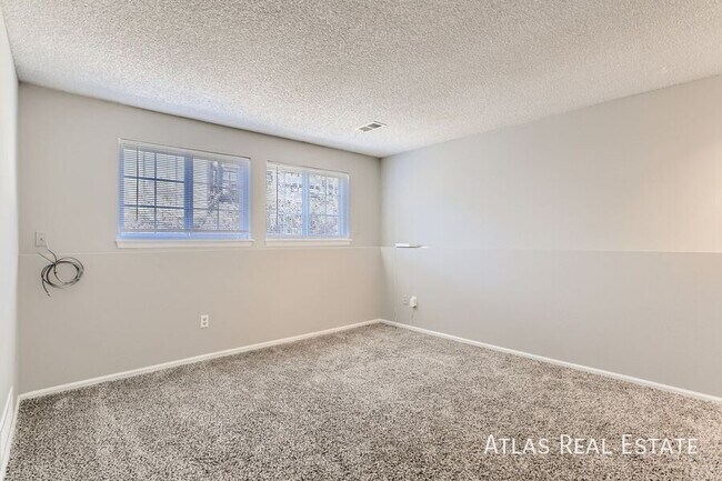 Photo - 3586 S Ouray St