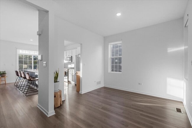 Photo - 271 Charlestowne Lakes Dr