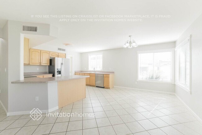 Photo - 9528 N 92nd Dr